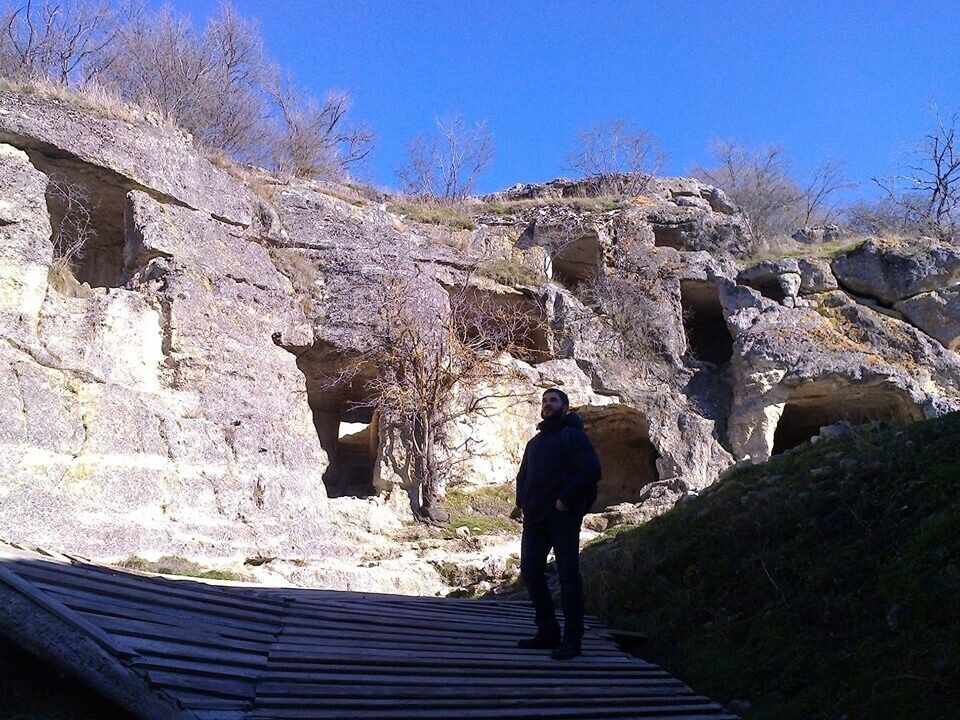 ���� 20928084 ������� ������, 43 ����, ���� ���������� � �����������