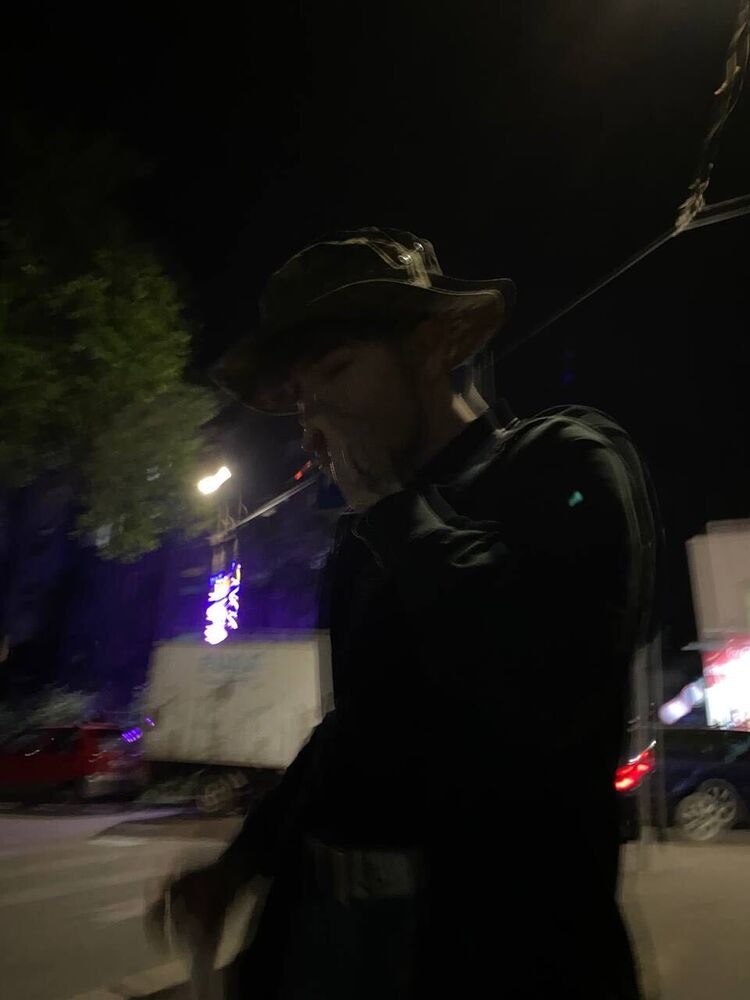  50343804  , 19 ,    