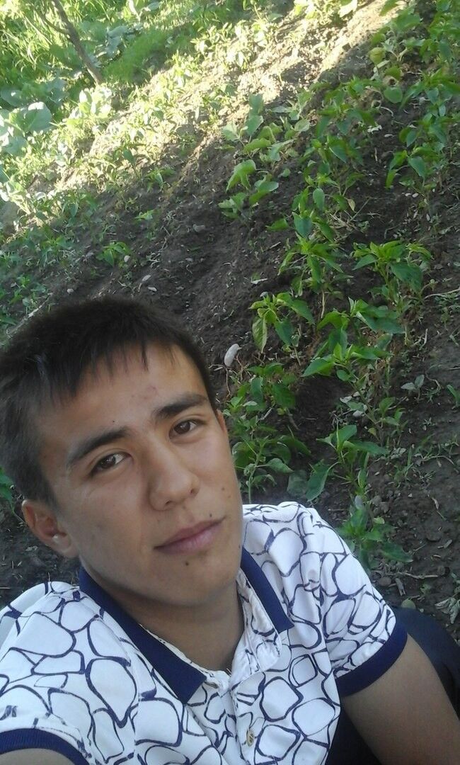 ���� 12174094 ������� ������, 30 ���, ���� ���������� � ������