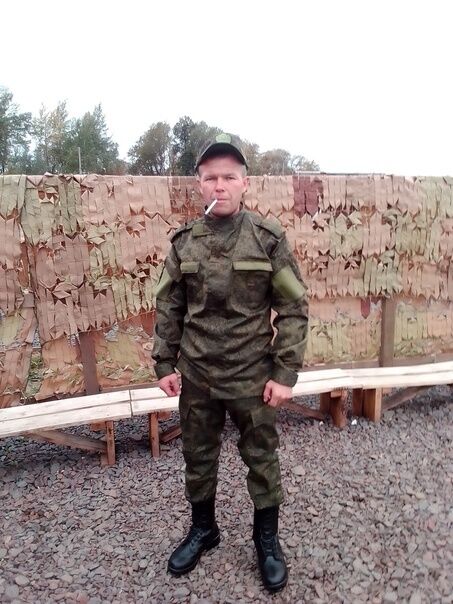 ���������� ���������, ���� ������� ����, 31 ���, ������������ ��� ������, ����� � ���������, c�������� ���������