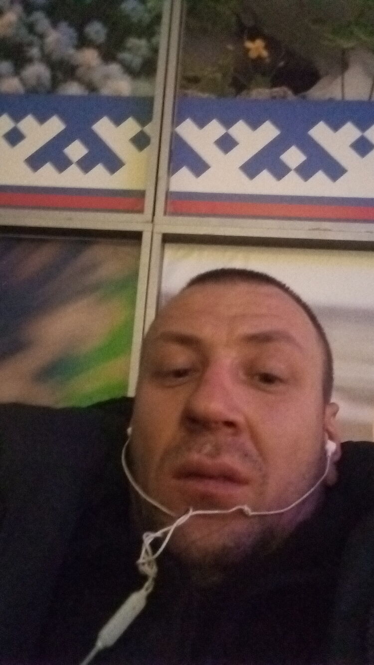 ���� 24598814 ������� ������, 40 ���, ���� ���������� � �������������