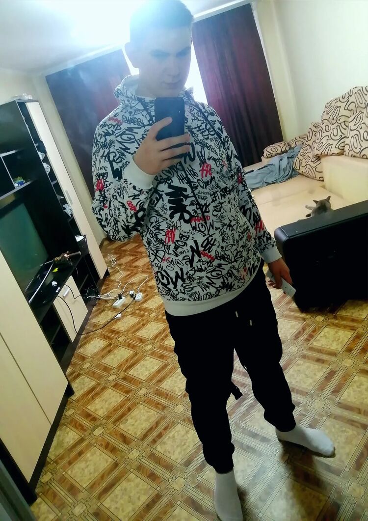 ���������� ���������, ���� ������� ���������, 26 ���, ������������ ��� ������, ����� � ���������