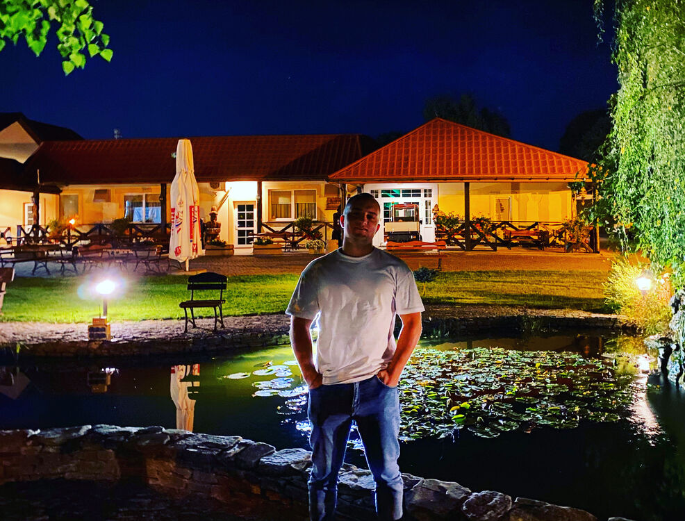 ���� 40986124 ������� �������, 30 ���, ���� ���������� � ������