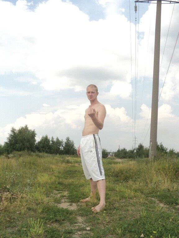 ���������� ������, ���� ������� ���������, 39 ���, ������������ ��� ������, ����� � ���������, c�������� ���������