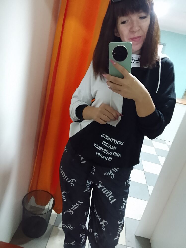 ���� 55177844 ������� ���, 29 ���, ���� ���������� � ����������