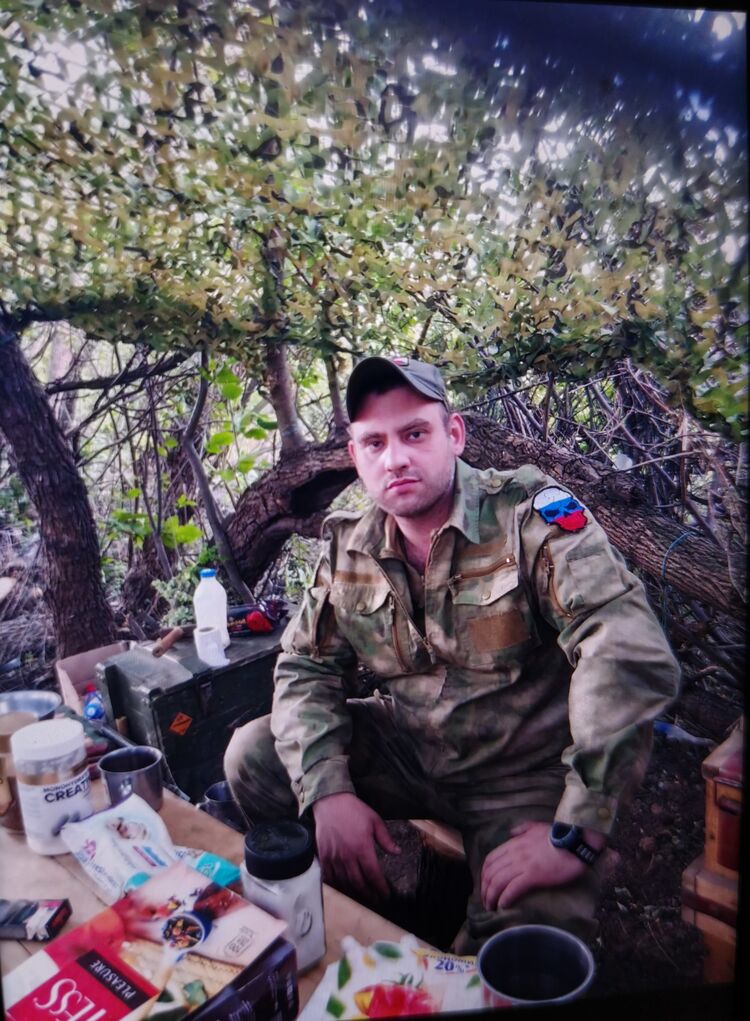 ���� 55310294 ������� ����������, 34 ����, ���� ���������� � ��������