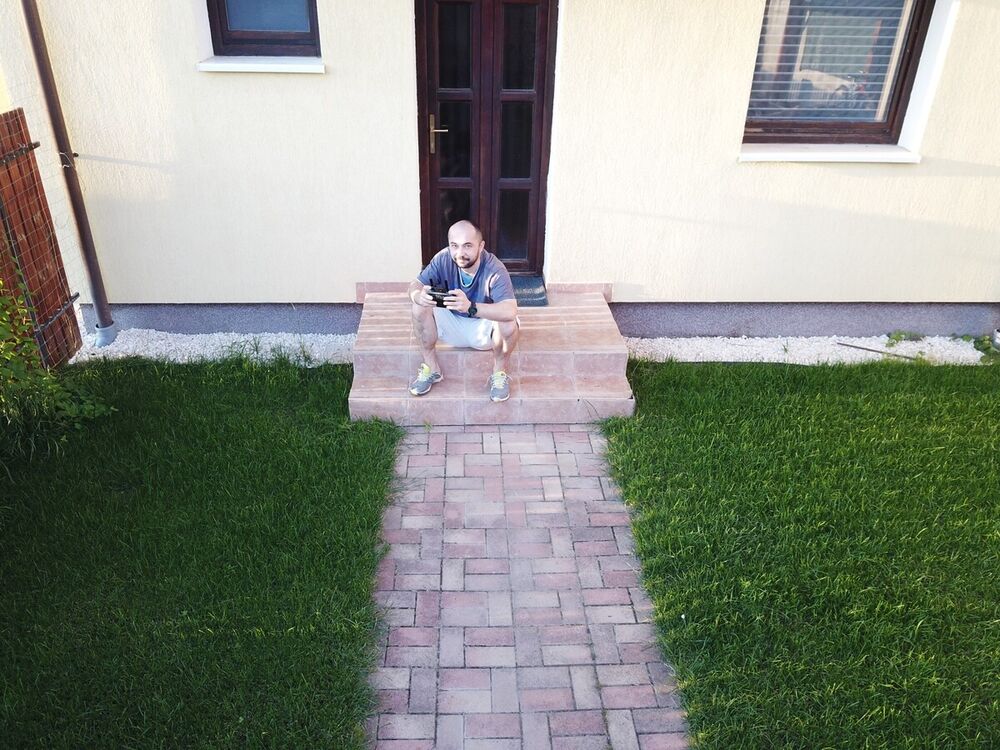  ,   Misha, 38 ,   ,   , c 
