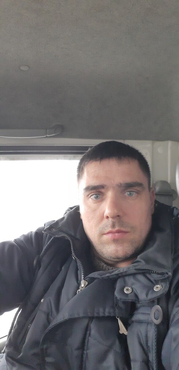 ���� 16252424 ������� �����, 45 ���, ���� ���������� � �����-����������