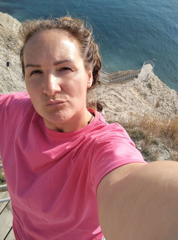 ���������� ���������, ���� ������� �����, 46 ���, ������������ ��� c�������� ���������