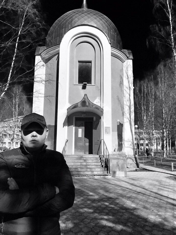 ���� 9633704 ������� �������, 28 ���, ���� ���������� � �������������