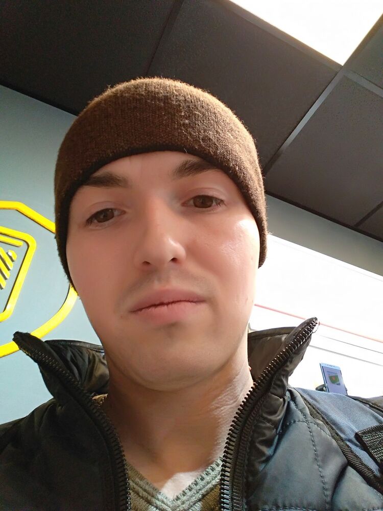  ,   , 37 ,   ,   , c 