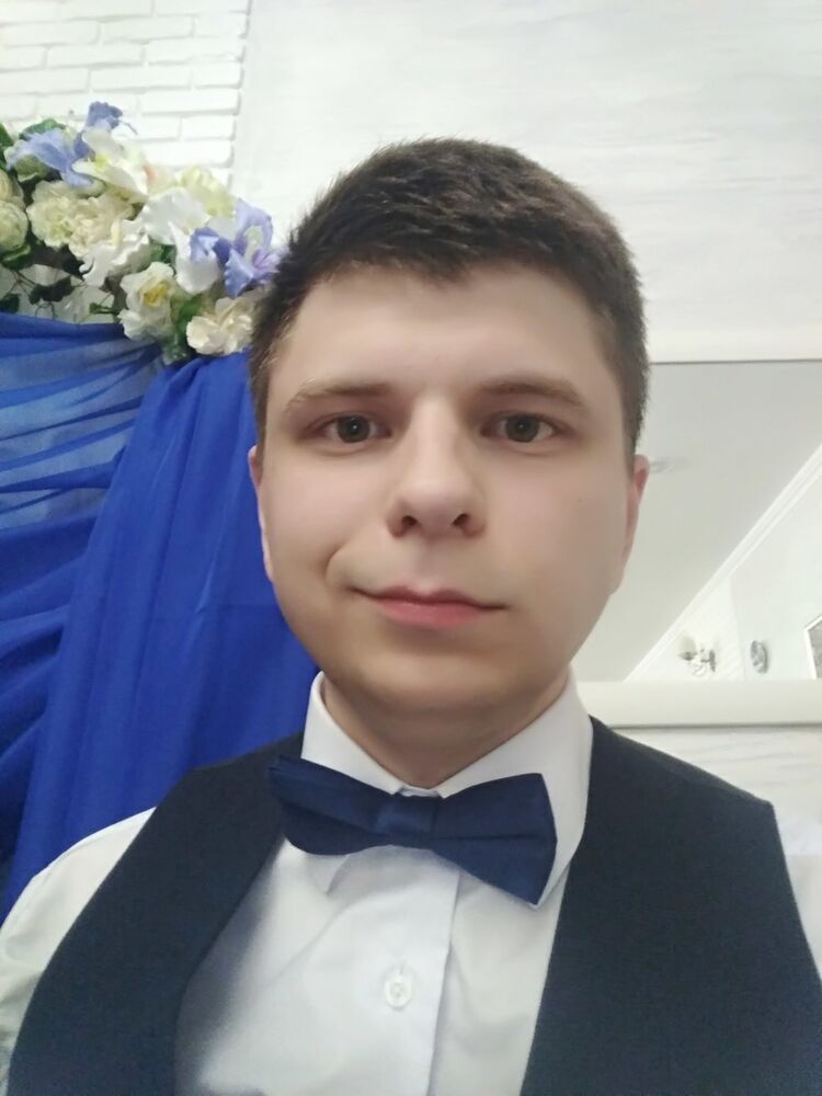  18242404  , 33 ,    