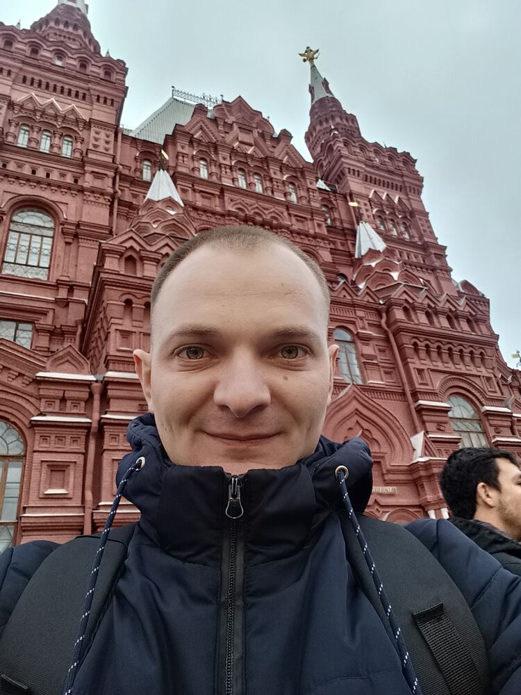 ���� 54618844 ������� ���������, 30 ���, ���� ���������� � �������