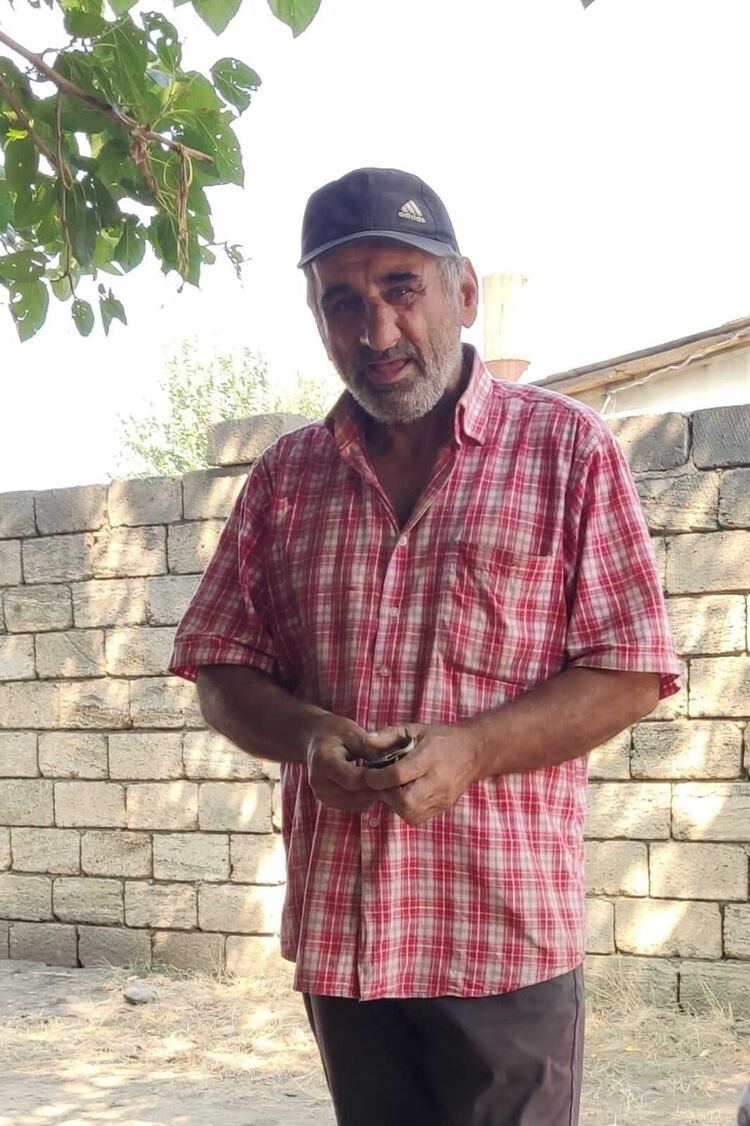 ���������� ���������, ���� ������� Roma, 40 ���, ������������ ��� ������, ����� � ���������