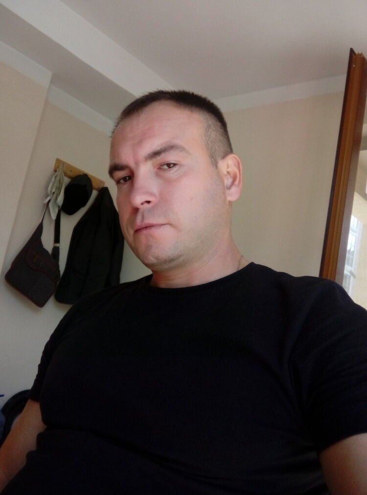  ,   , 42 ,     , c 