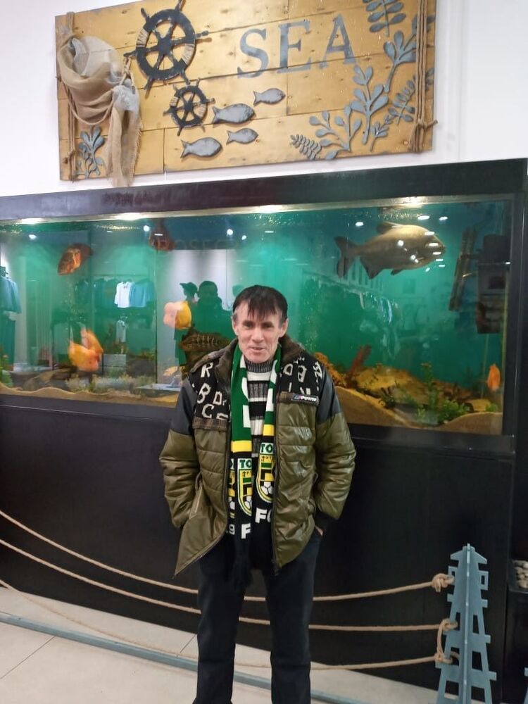 ���� 18147704 ������� ���������, 41 ���, ���� ���������� � ��������