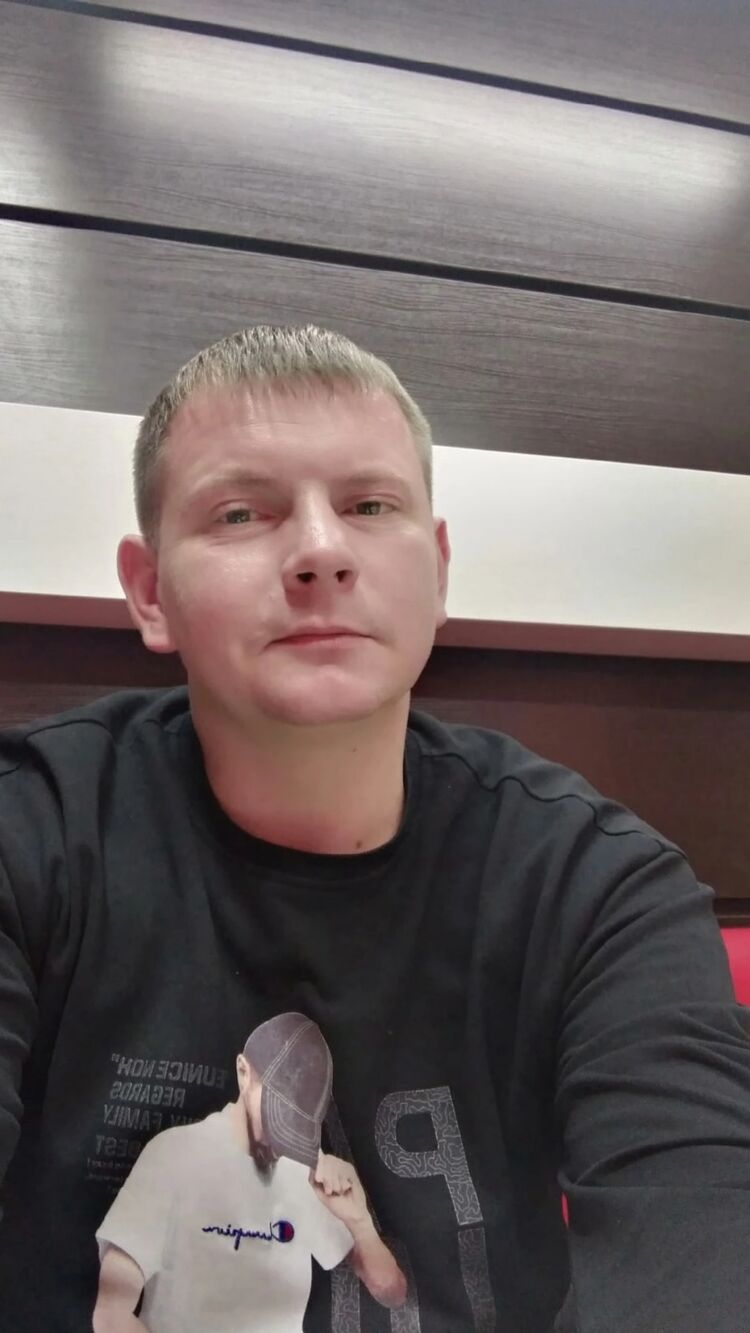 --,   , 40 ,   ,   , c , 