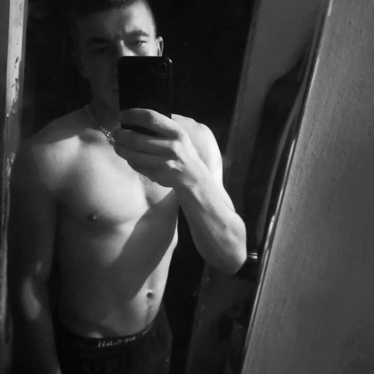  ,   , 25 ,   ,   , c 