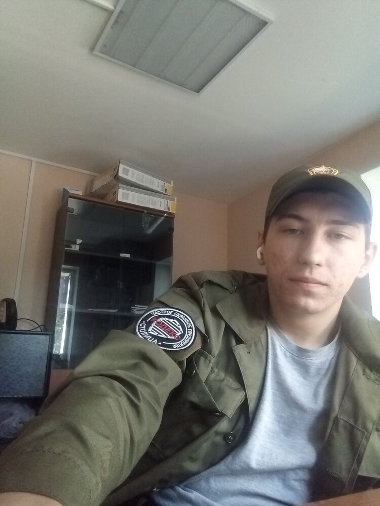 ���������� ������, ���� ����� ������, 23 ����, ������������ ��� ������, ����� � ���������, c�������� ���������, ���������