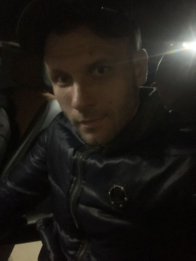 ���� 40862044 ������� ˸��, 39 ���, ���� ���������� � ������