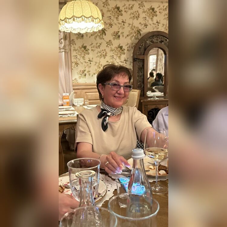  ,   , 58 ,   ,   