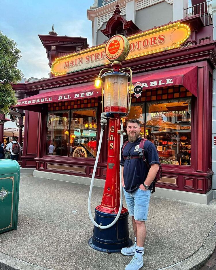 ���� 54798634 ������� ������, 40 ���, ���� ���������� � �����-����������