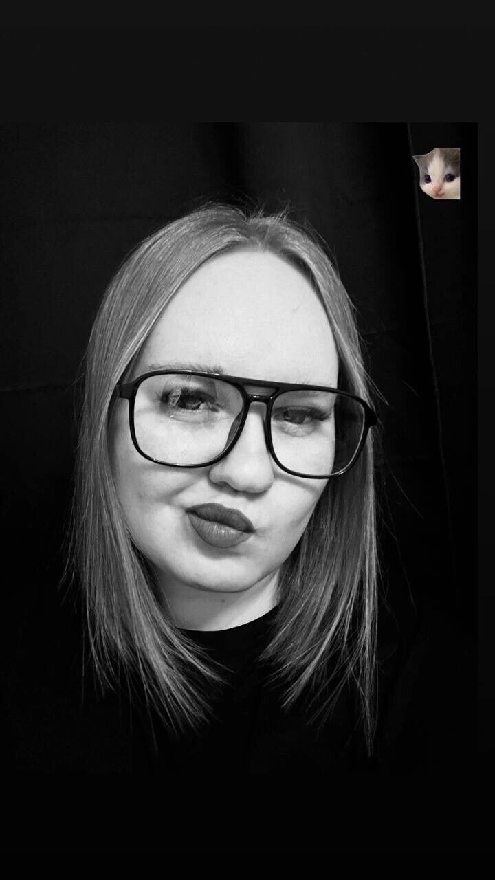 ���������� ��������, ���� ������� ���, 28 ���, ������������ ��� ������, ����� � ���������