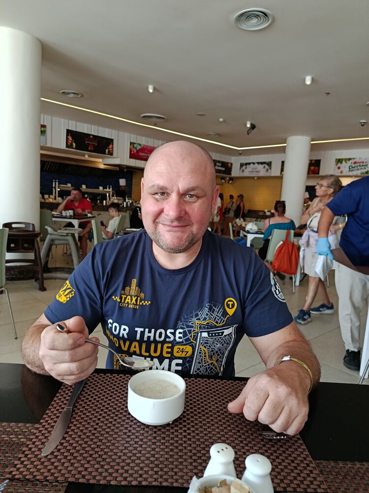 ���������� �����������, ���� ������� ������, 52 ����, ������������ ��� ������, ����� � ���������