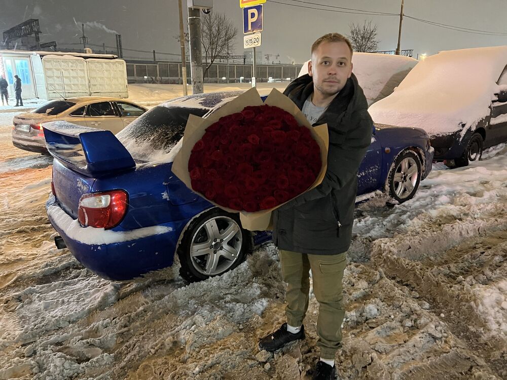 ���� 26597594 ������� ��������, 34 ����, ���� ���������� � ������