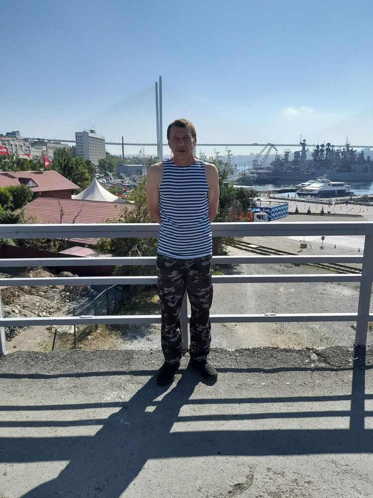 ���� 36731504 ������� ������, 57 ���, ���� ���������� � ������