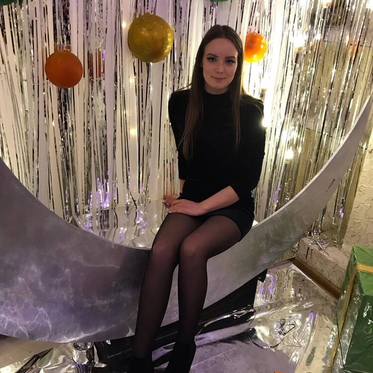 ���� 21498634 ������� ������, 35 ���, ���� ���������� � ������