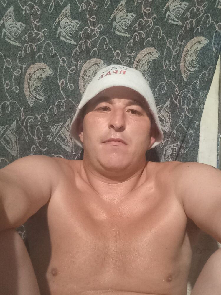 ���������� �����, ���� ������� ������, 35 ���, ������������ ��� ������, ����� � ���������, c�������� ���������, ���������