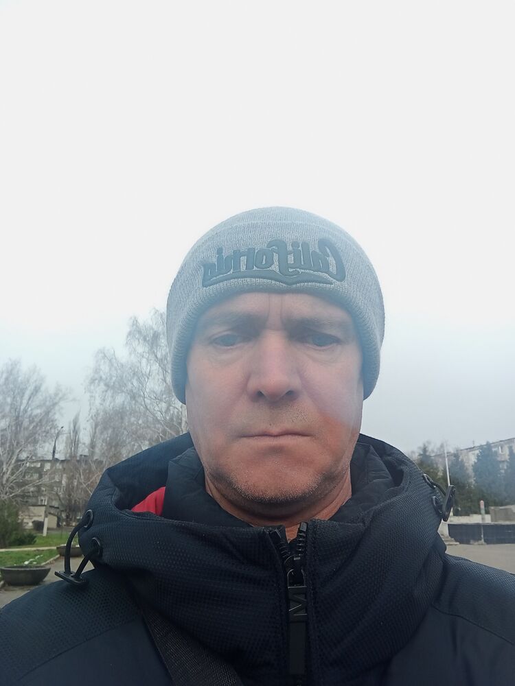  ,   , 52 ,   ,   