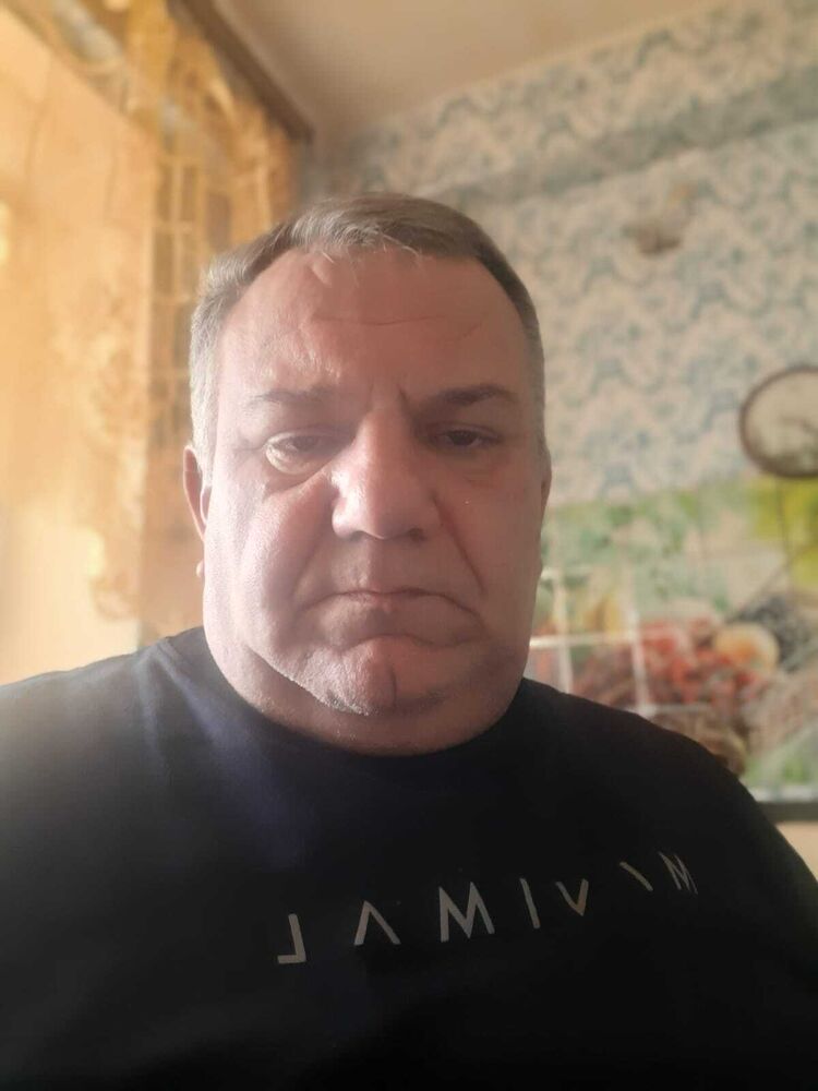 ���������� ����������, ���� ������� �����, 45 ���, ������������ ��� ������, ����� � ���������, c�������� ���������, ���������