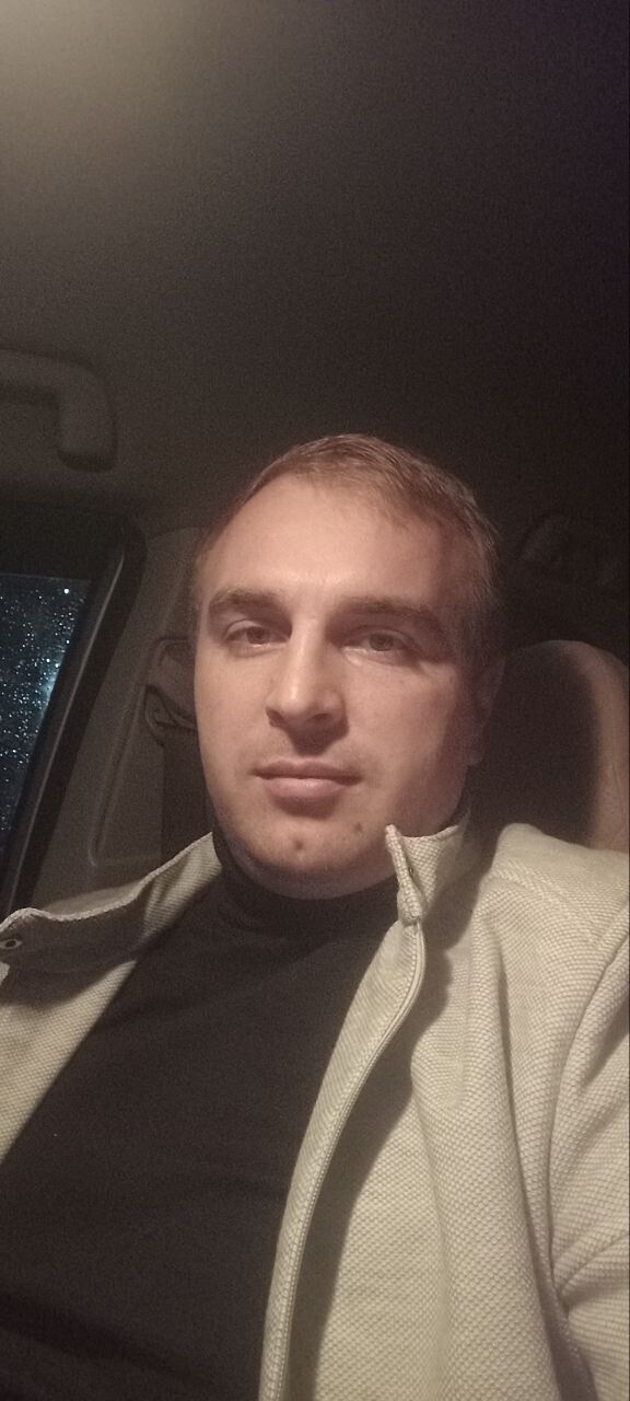  --,   , 32 ,   ,   