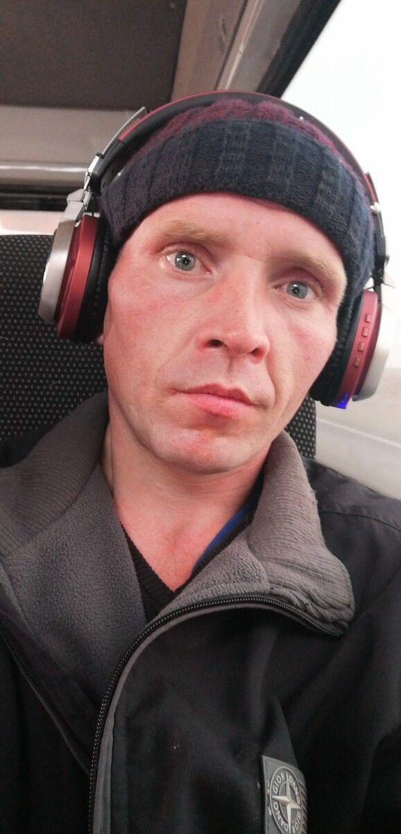 ���� 18256684 ������� ������, 38 ���, ���� ���������� � ���������