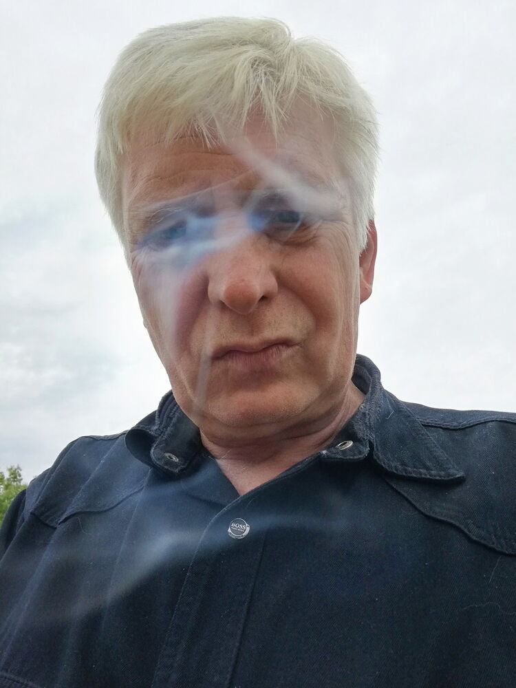  ,   , 61 ,   ,   , c , 