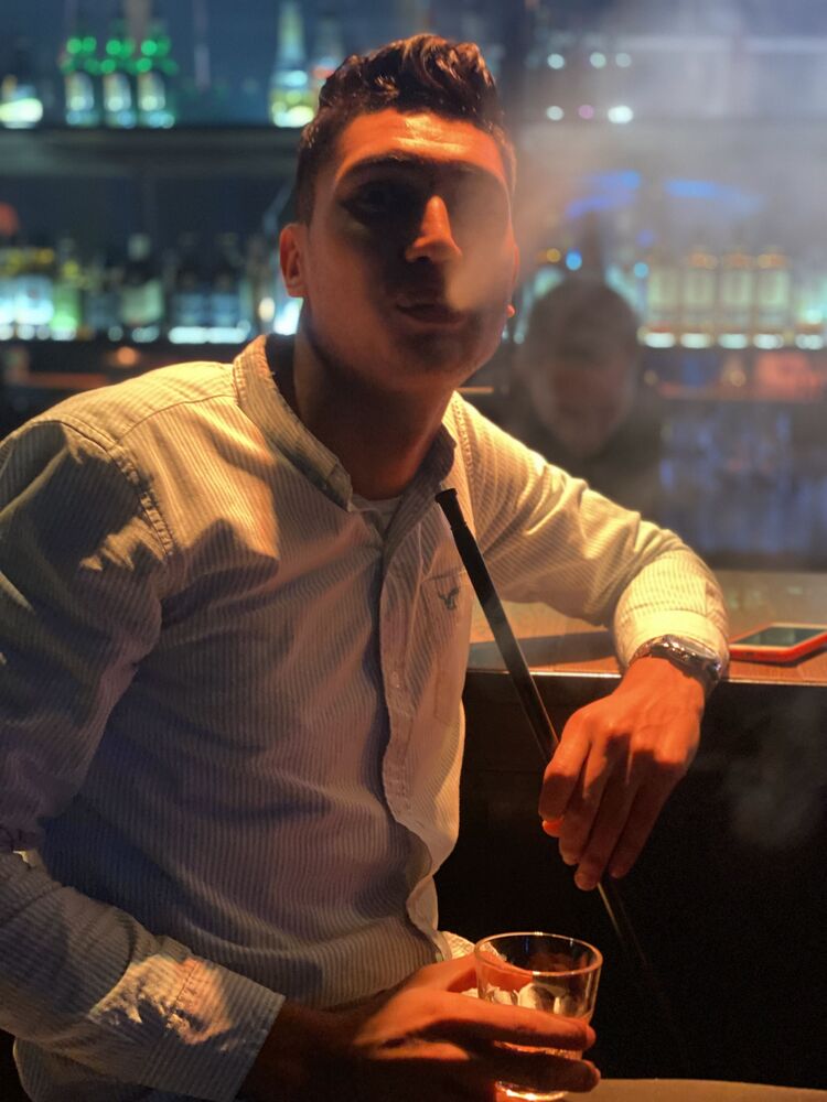 ���� 28469344 ������� �������, 26 ���, ���� ���������� � ��������