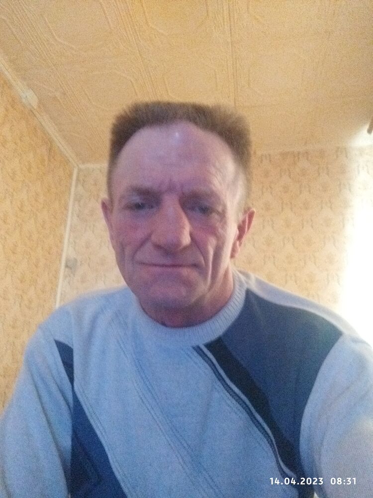  33823434  , 62 ,    