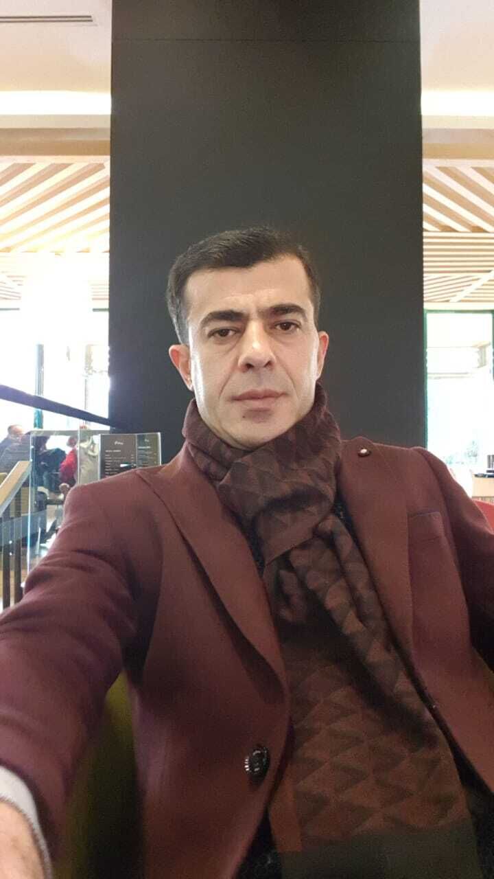  --,   , 41 ,   ,   