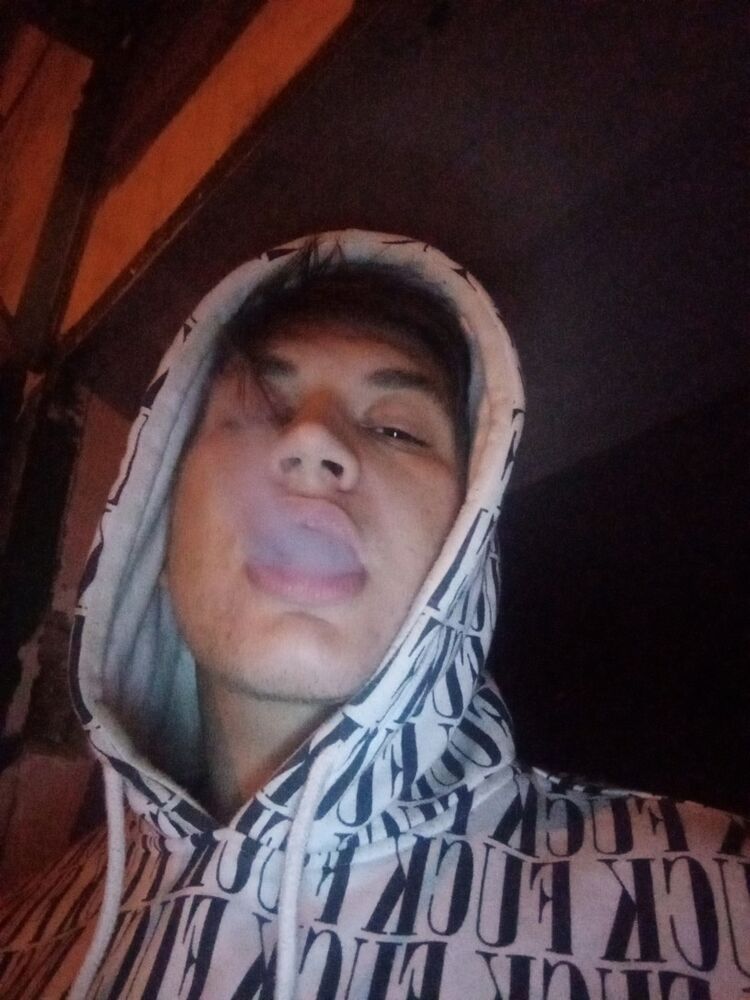  44904644  , 25 ,    