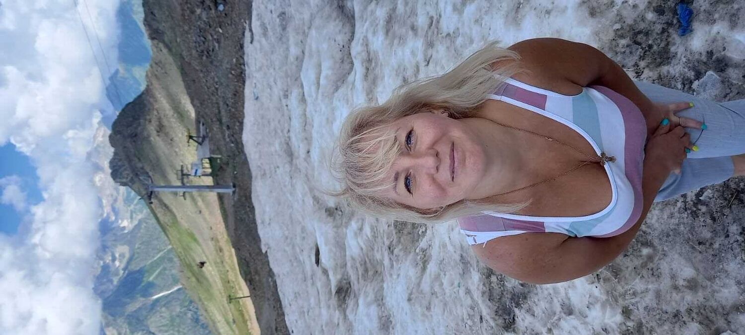  ,   , 52 ,     , c 