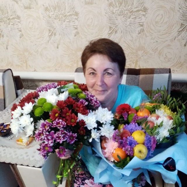  ,   Rozavil, 58 ,   ,   