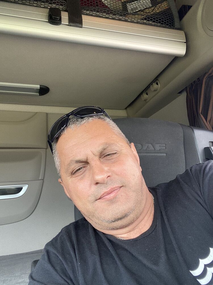  Rosengarten,   , 52 ,   