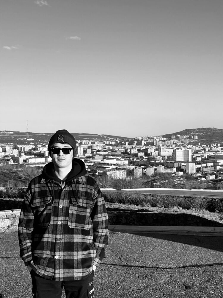  27200994  Atai, 28 ,    