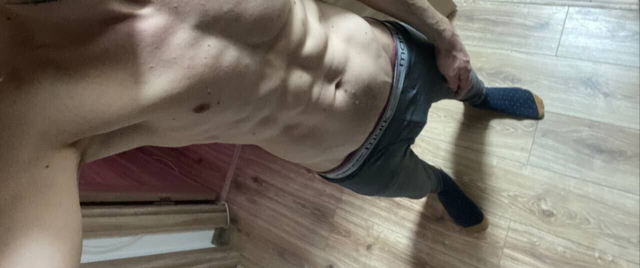 ���������� ������, ���� ������� �����, 27 ���, ������������ ��� ������, ����� � ���������