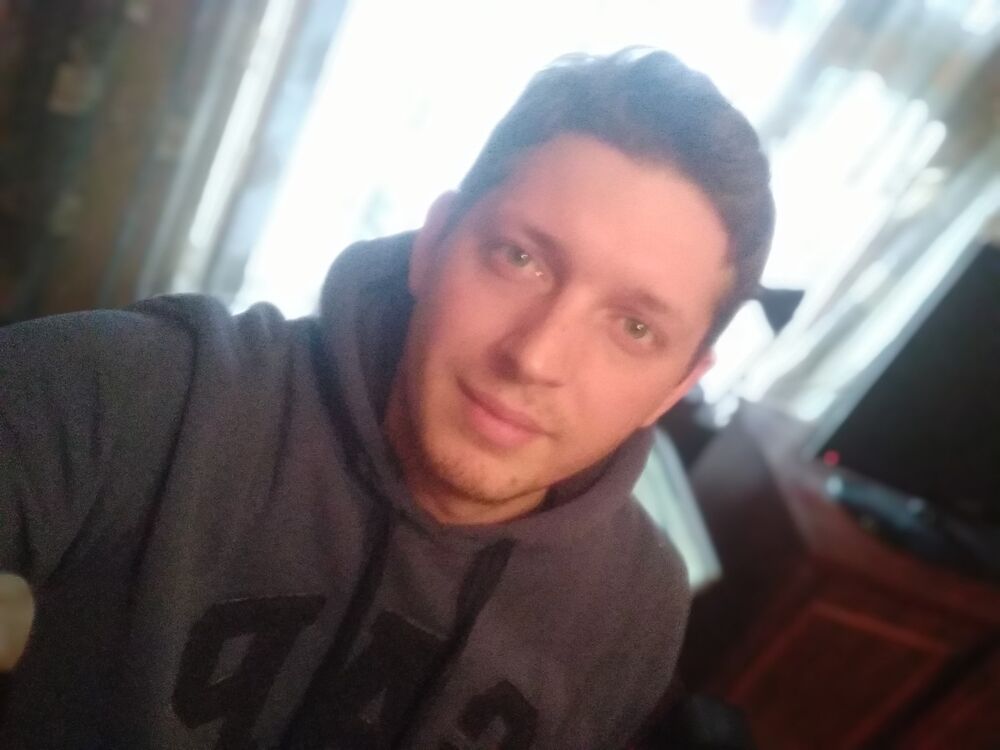 ���������� ����, ���� ������� �����, 35 ���, ������������ ��� ����� � ���������, c�������� ���������