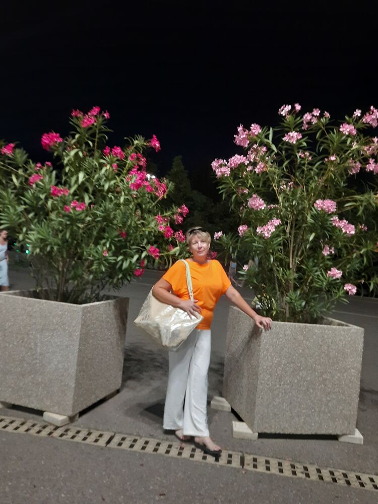 ���� 52427104 ������� �����, 54 ����, ���� ���������� � �����������