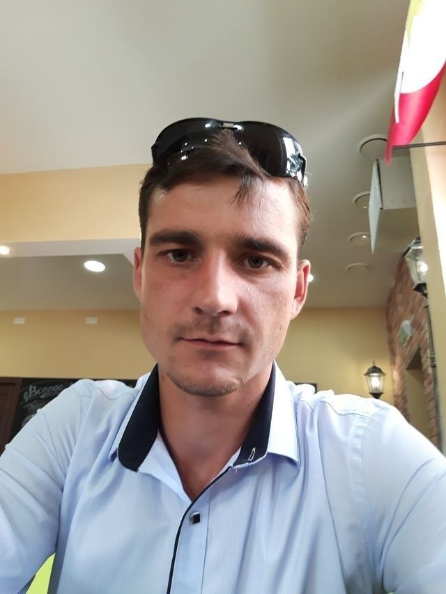 ���� 16597014 ������� �������, 36 ���, ���� ���������� � ������