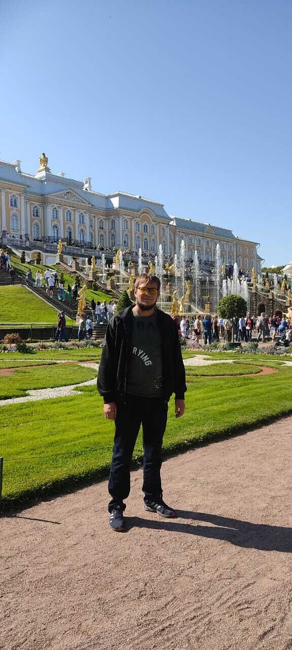 ���������� �����-���������, ���� ������� ����, 43 ����, ������������ ��� ����� � ���������, c�������� ���������